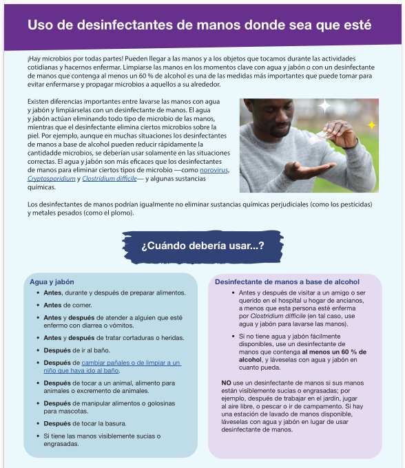 hand-sanitizer-esp-p.pdf