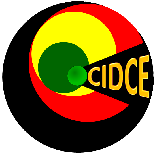 Cidcelogo