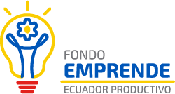 FondoEmprende