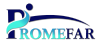 logo PROMEFAR Ss