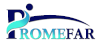 logo PROMEFAR W Ss