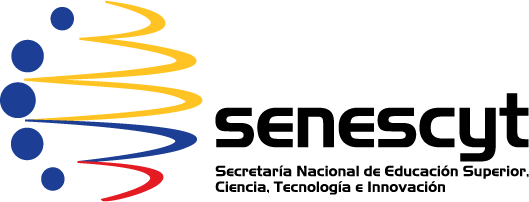senescyt