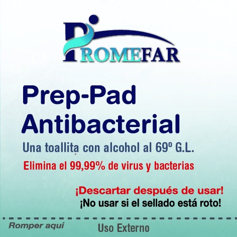 ETIQUETA 60 ML